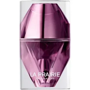 20ml La Prairie Platinum Rare Cellular Night Elixir