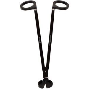 BYREDO Wick Trimmer 1 Stück