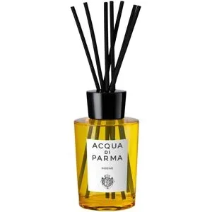 180ml Acqua di Parma Insieme Room Diffuser