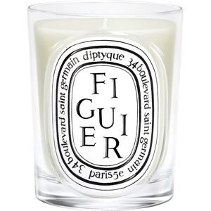 diptyque Figuier Classic Candle 190 g