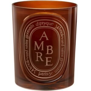 diptyque Medium Candle Ambre 300 g