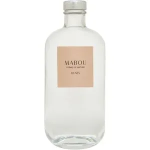 500ml MABOU Fragments of Gaia Dunes Refill