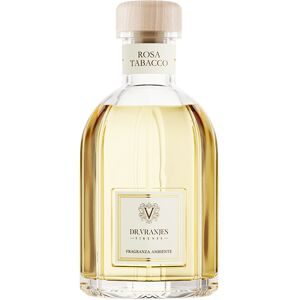 DR. VRANJES FIRENZE Rosa Tabacco Home Fragrance 500 ml