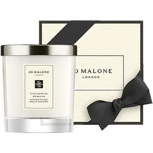 200g JO MALONE LONDON English Pear & Freesia Home Candle