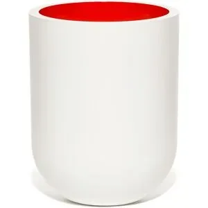 220g EDITIONS DE PARFUMS FREDERIC MALLE CANDLE JURASSIC FLOWER