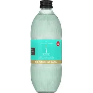 500ml RITUALS THE RITUAL OF KARMA Refill Fragrance Sticks
