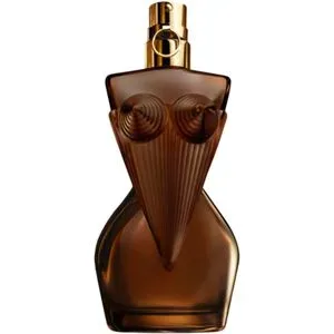 30ml Jean Paul Gaultier Gaultier Divine Elixir