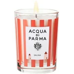 200g Acqua di Parma Salina Candle