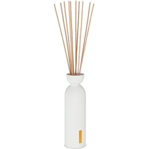 250ml RITUALS THE RITUAL OF KARMA Fragrance Sticks