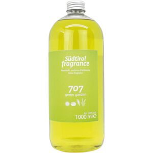 TEAM DR JOSEPH Südtirol Fragrance 707 Raumduft Nachfüllflasche 1 Liter