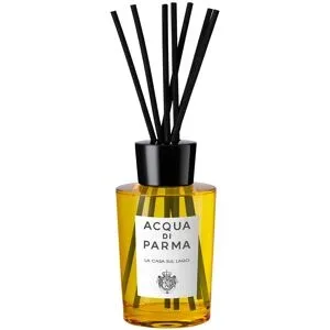 180ml Acqua di Parma Room Diffuser La Casa sul Lago