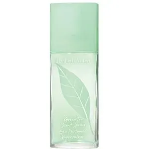 30ml Elizabeth Arden GREEN TEA Scent Spray