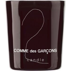 Comme des Garçons 2 Candle 150 g