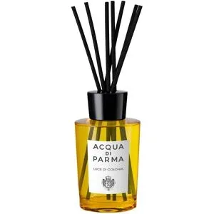 180ml Acqua di Parma Room Diffuser Luce di Colonia