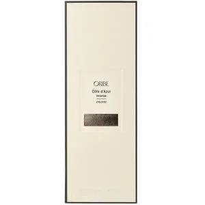 Oribe Côte d'Azur Incense