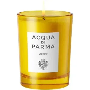 200g Acqua di Parma Grazie Candle