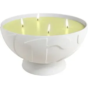 570g Vyrao WONDER CANDLE LARGE