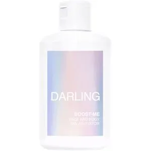 150ml DARLING Boost-Me Face and Body Tan Activator