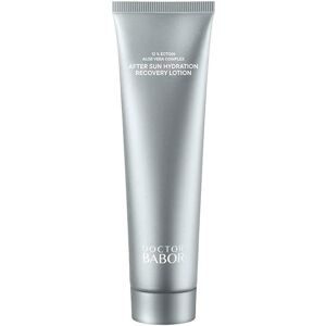 BABOR DOCTOR BABOR SOLAR DEFENSE AFTER SUN HYDRATION RECOVERY LOTION 150 ml