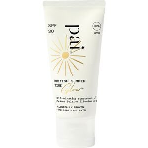 Pai British Summer Time Glow? LSF 30 Illuminierende Creme 40 ml