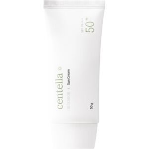mixsoon Centella Sun Cream 50 g