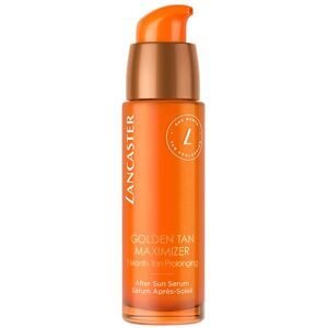 Lancaster Golden Tan Maximizer After Sun Serum 30 ml