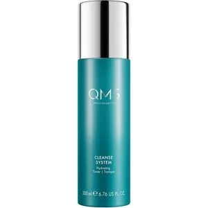 200ml QMS Cleanse System Hydrating Toner