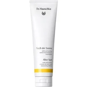 150ml Dr. Hauschka After Sun