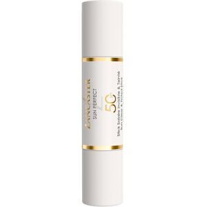 Lancaster Sun Perfect Sun Clear & Tinted Stick SPF 50 12 g