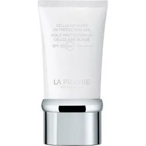 50ml La Prairie Cellular Swiss UV Protection Veil SPF 50