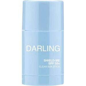 DARLING Shield-Me Clear Sun Stick SPF 50+ 17 g