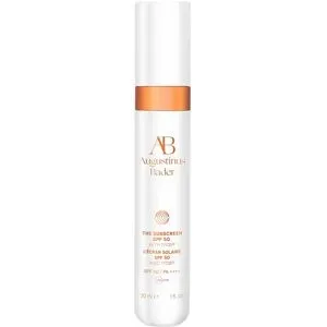 30ml Augustinus Bader The Sunscreen SPF 50