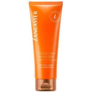 Lancaster Golden Tan Maximizer After Sun Lotion 125 ml