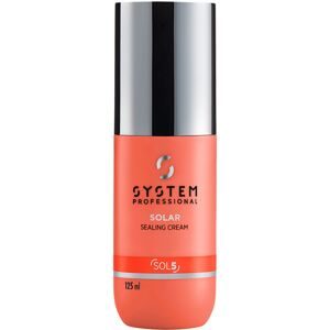 System Professional LipidCode Solar Sol5 Sealing Cream 125 ml