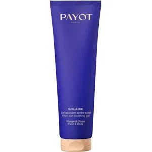 150ml Payot Solaire Gel apaisant après-soleil
