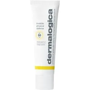 50ml Dermalogica Invisible Physical Defense SPF 30