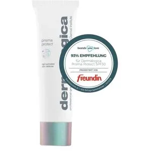 50ml Dermalogica Skin Health System Prisma Protect SPF 30 Sonnencreme