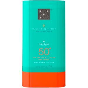 RITUALS THE RITUAL OF KARMA Stick Sun Protection SPF 50+ 20 g