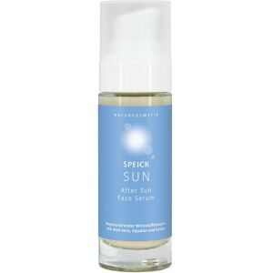 SPEICK SUN After Sun Face Serum 30 ml
