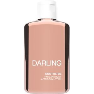 DARLING Soothe-Me Face and Body After-Sun Lotion 200 ml