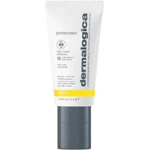 30ml Dermalogica Sun Care porescreen SPF 40