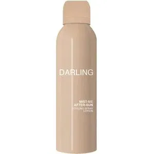 150ml DARLING Mist-Me After-Sun Cooling Spray Lotion