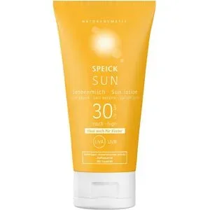 150ml SPEICK SUN Sonnenmilch LSF 30