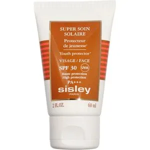 60ml SISLEY PARIS Sunleÿa G.E. Super Soin Solaire