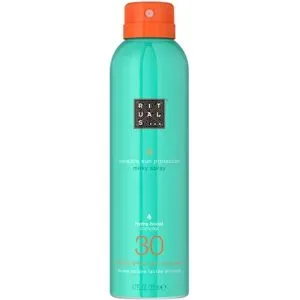 200ml RITUALS THE RITUAL OF KARMA Sun Protection Milky Spray SPF 30