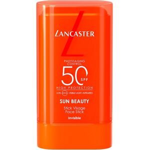 Lancaster Sun Beauty Face Stick SPF50 19 g