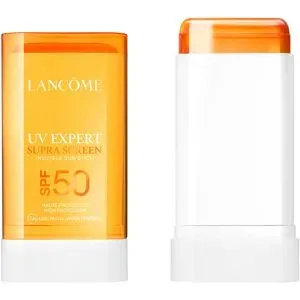 18g Lancôme UV Expert Supra Screen SPF 50