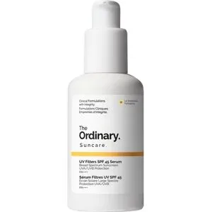 60ml The Ordinary UV Filters SPF 45 Serum