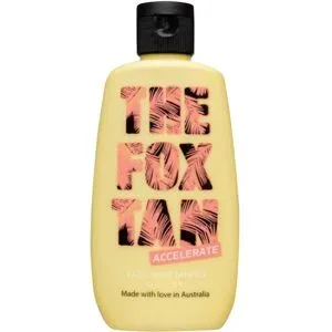 90ml THE FOX TAN Rapid Face Tan