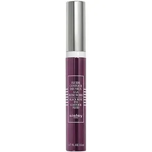 15ml SISLEY PARIS À La Rose Noire Fluide Contour Des Yeux